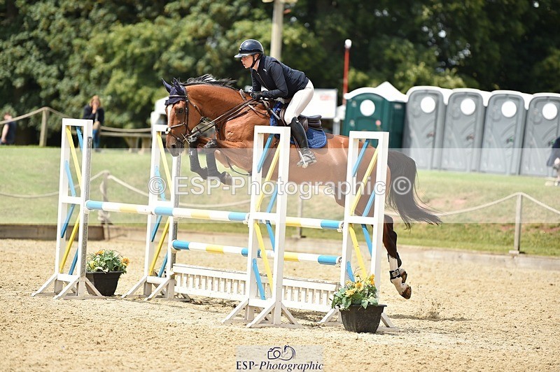 230706-141226-03246 - Cls 6 Newcomers & 1.10m Open