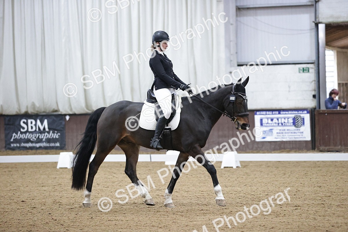 SBM_007101 - Class 5 - Novice 5