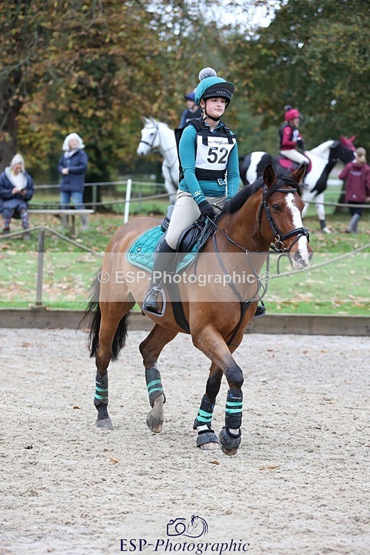 231118-135950-02088 - Cls 3 90cm