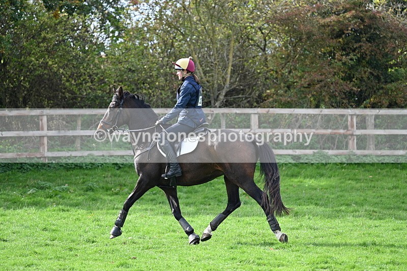 WJ7_0167 - Time 13:55 to 14:26