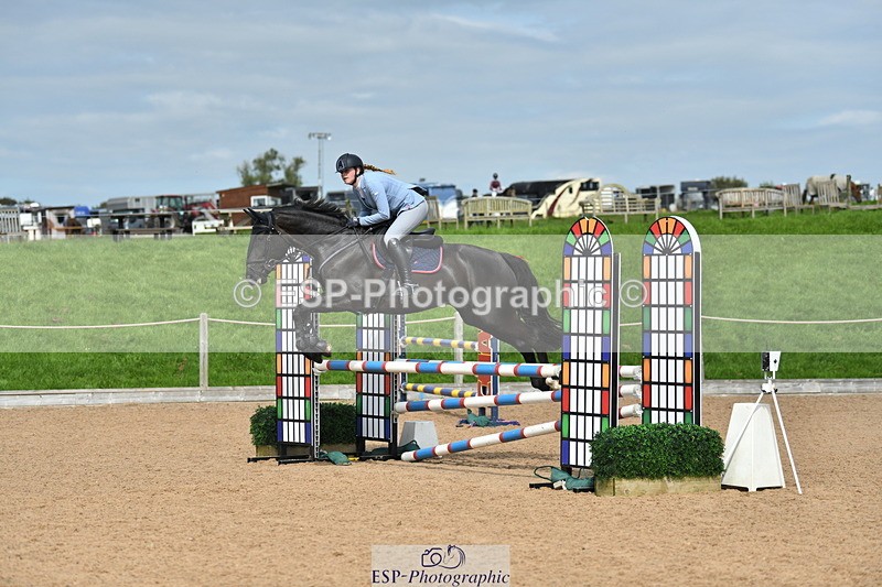 230903A-141241-05110 - Cls 16A U21 Advanced 1m