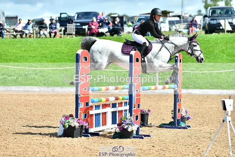 230729A-110618-05372 - Cls 14 NAF Bronze League Semi Final