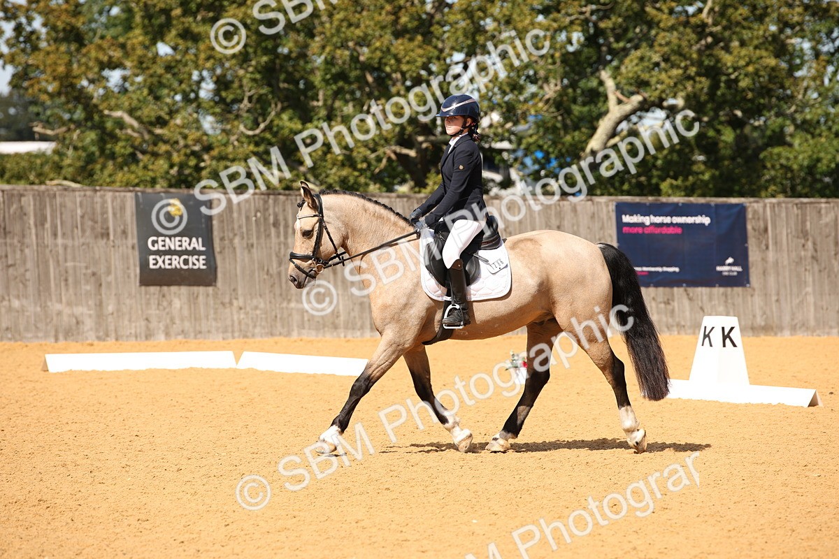 SBM_21709 - D5 - Small Tour Championship - Intro C