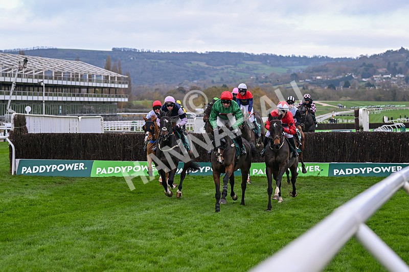 161124-Race 2-Deise Aba-9521 - Race 2