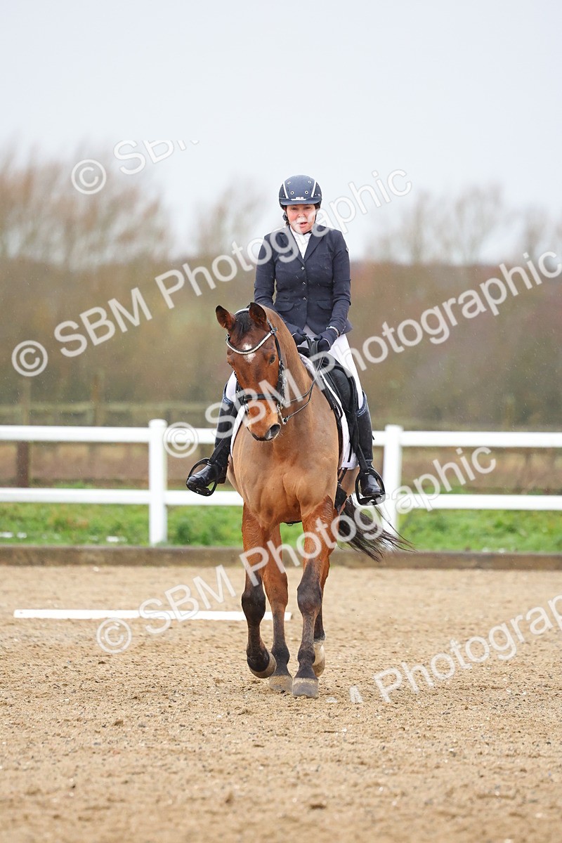 SBM_004263 - Class 9 - Elementary 4