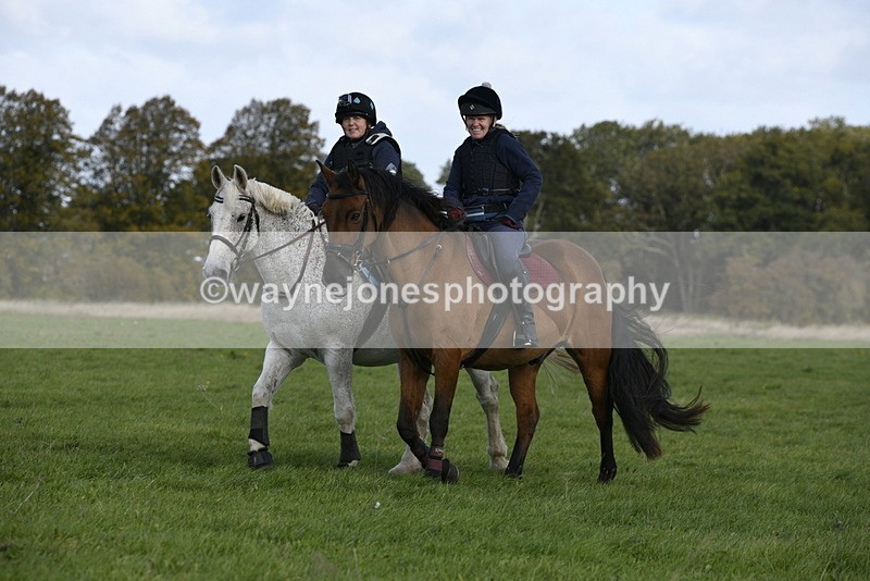 _DSC5932 - Time 11:23 to 12:05