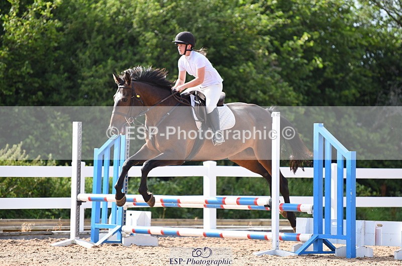 230718A-172720-00307 - 70cm