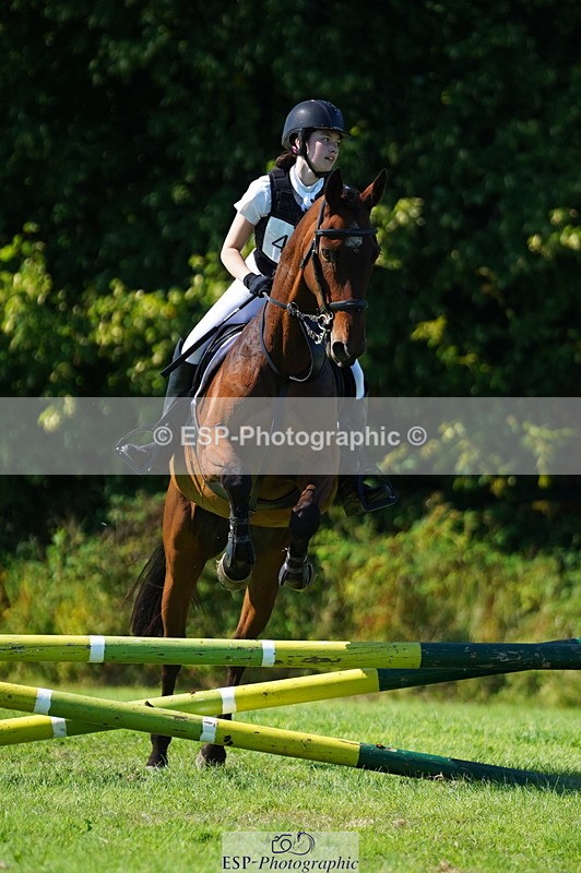 240811A-154902-06084 - 403-