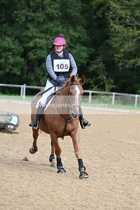 WJ7_3936 - Time 13:59 to 14:23