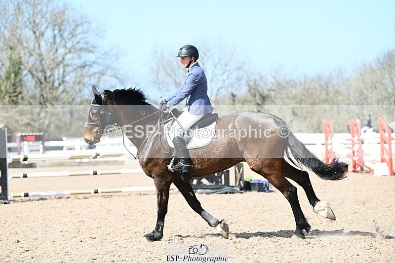 250330-141854-07370 - Cls 36 1.05m National Amateur Quali