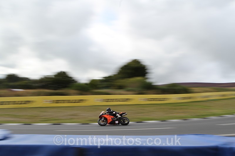 FOM_3052 - Newcomers A,B,C MGP Race