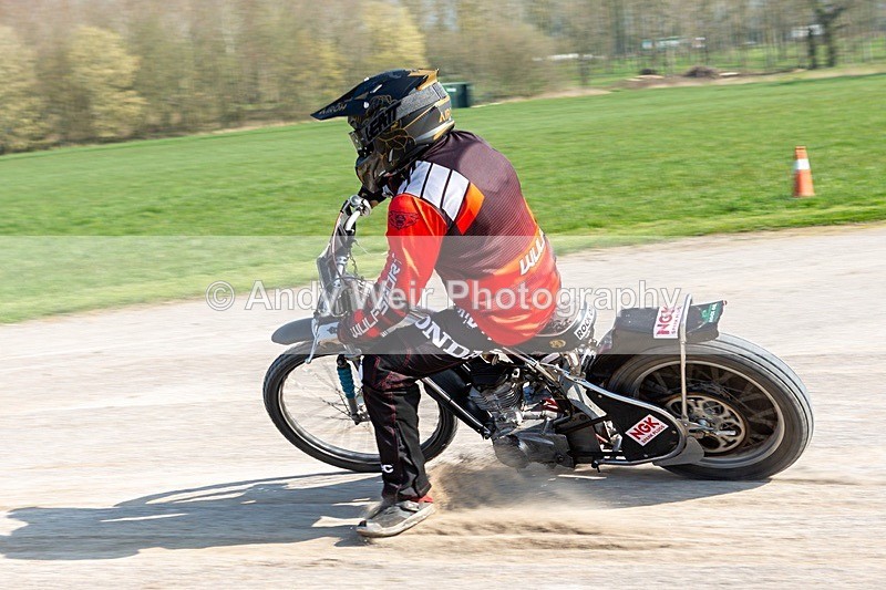 20260321-5d-3K8A4275 - Ride & Skid It. Speedway Experience Day 21st March 2026