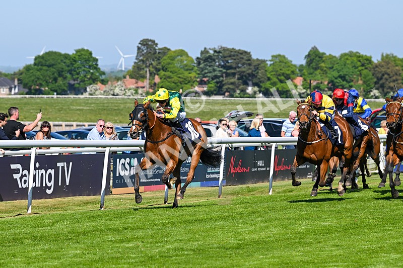 130525-Race 4-Coolree-0009 - Race 4