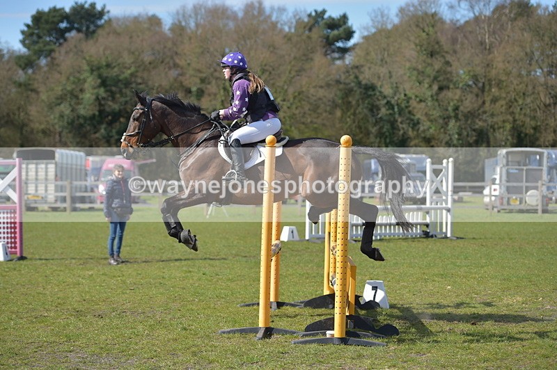 NGP_1087 - Time 10:58 to 11:37