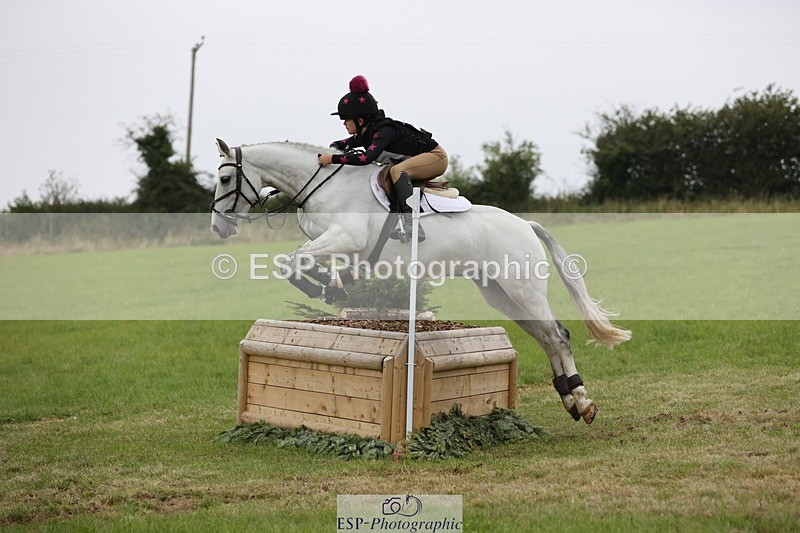 240831A-151509-04626 - 284-Jessica.Swait-MULLAGH.PRIDE