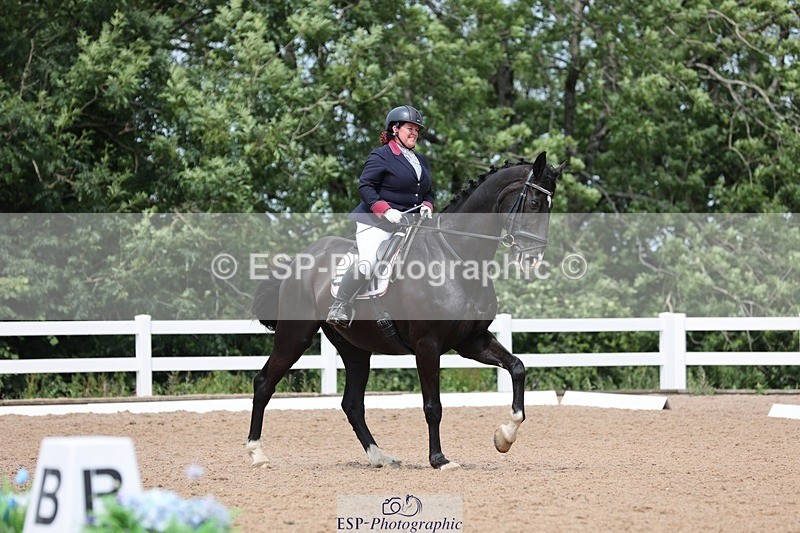 250620-114122-00738 - BD Cls 12 - Freestyle Medium