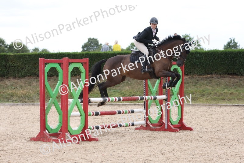 20250727-2953 - Class 6 - 90cm