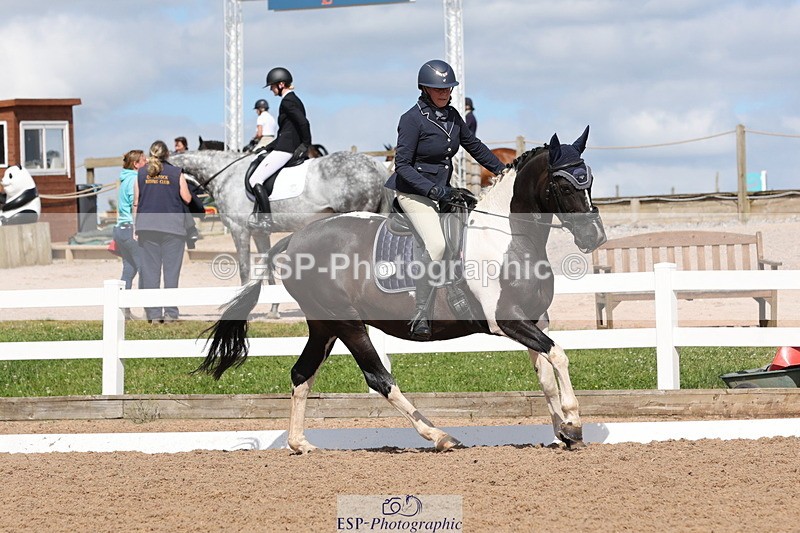 240622A-162140-14450 - Cls 19 Team Quest Prelim 18