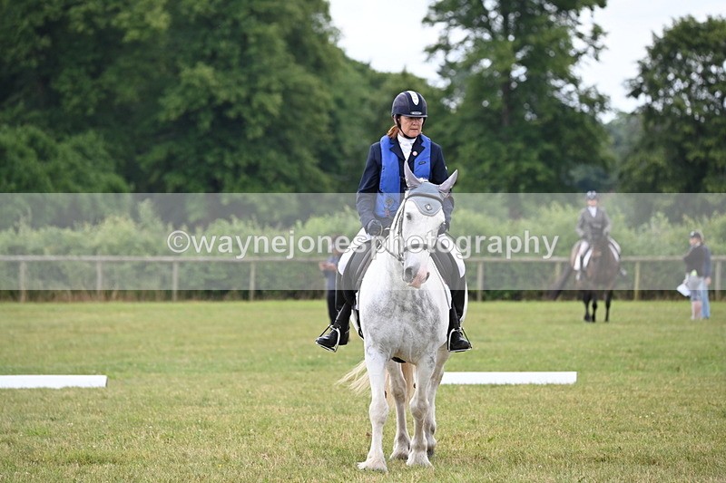 WJ6_5895 - Time 09:46 to 10:26