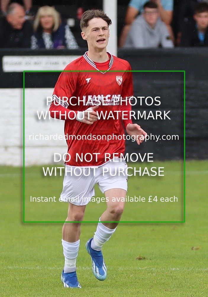 IMG_5745 - Morecambe Academy  (6/7/24)