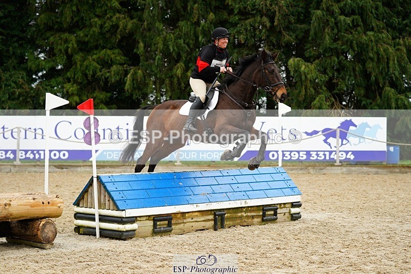 240309-124018-00676 - Cls 02 AE 80cm