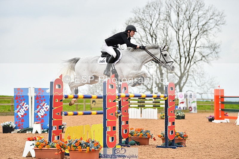 230423A-135242-09909 - Sunday Cls 9 Jump Off