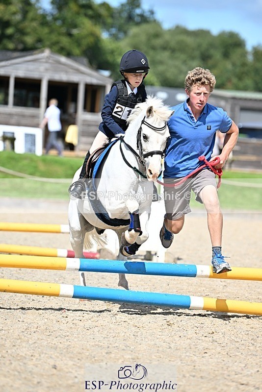 230824-144009-04337 - Round 1 Lead Rein 14.00 to End