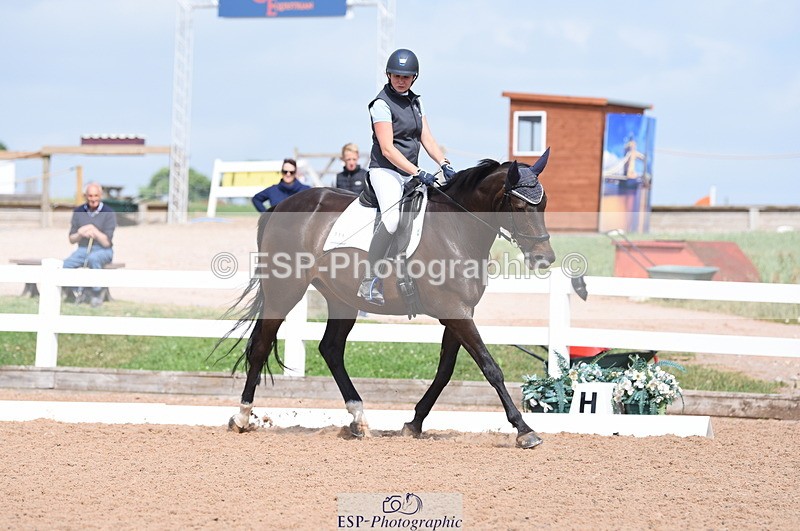 230701A-154610-07453 - Cls 11 Novice 34