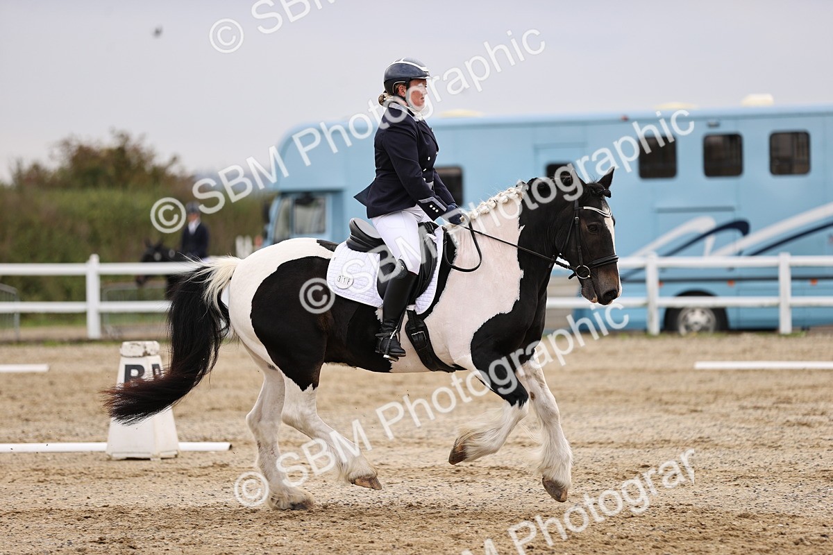 SBM_001147 - Prelim 3