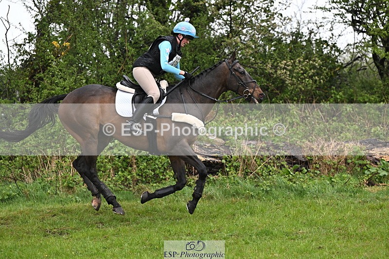 250418-142121-05538 - 158-Tatiana.Wharton-NO.TOMMY.NO