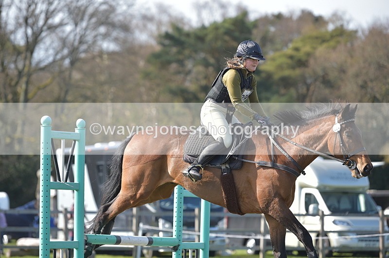 NGP_2499 - Time 13:29 to 14:23