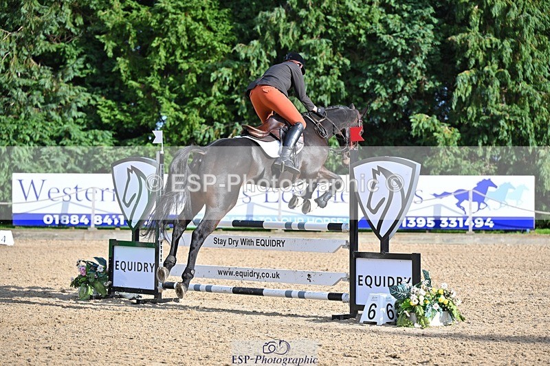 241027-135751-17669 - 556-Marshall.David.Johnson-SILVER.BAY