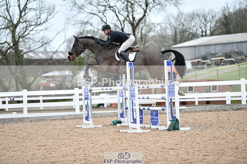 240124A-133729-00746 - Cls 4 Snr 1.15m