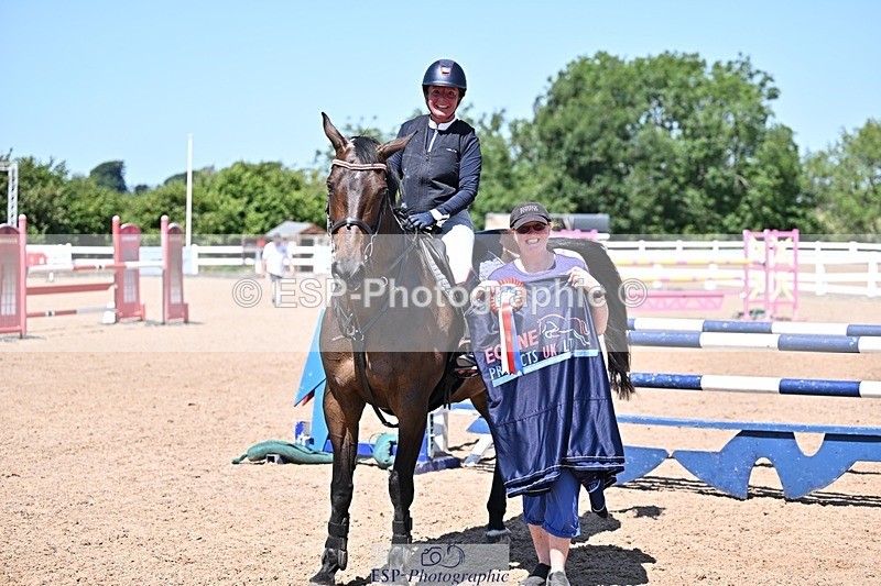 250712-121139-00528 - Cls 10 1.05m Amateur Qualifier