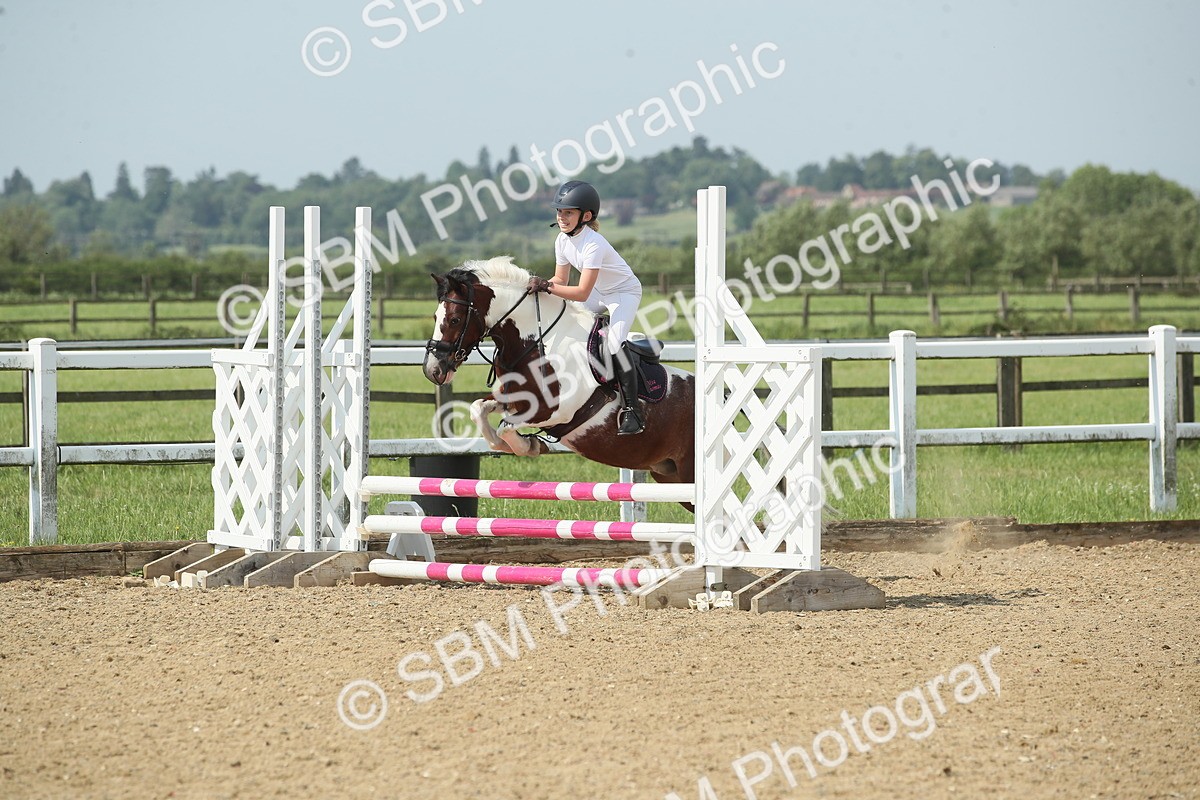 SBM_011242 - 60cm