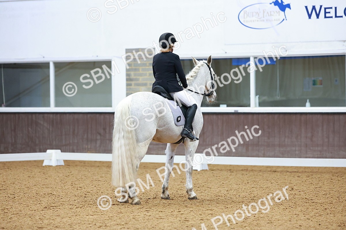 SBM_003998 - Class 10-11 - M4-M6