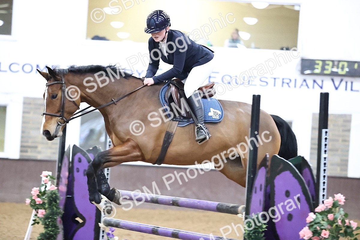 SBM_003333 - Class 15 - Senior Discovery - 1.00m