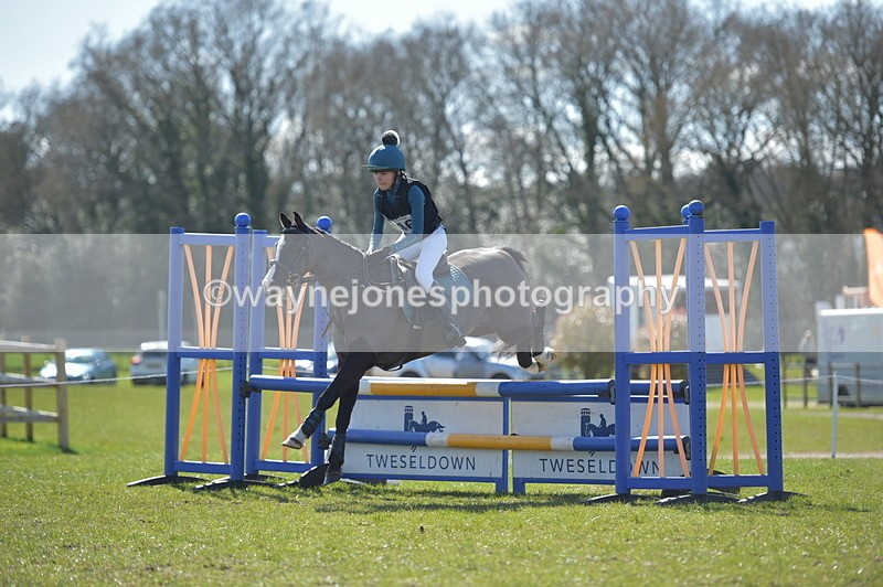 NGP_1703 - Time 12:32 to 13:28