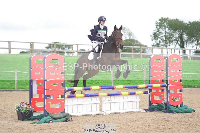 230924A-132158-06131 - 90 SJ Start to 14.00