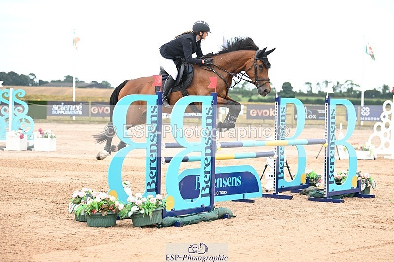 250717-170153-07385 - Cls 21, Amateur Tour