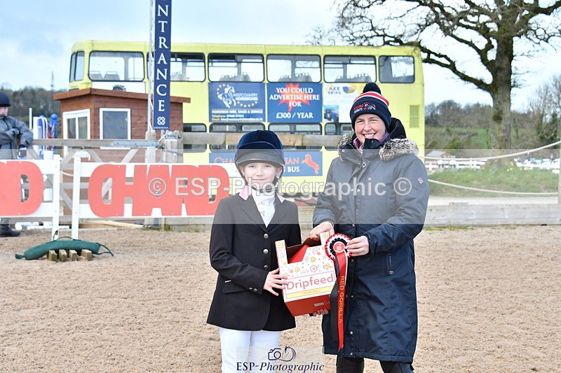 240323A-110434-00061 - SJ 60cm