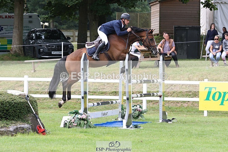 230708-102329-11103 - Cls 22 Foxhunter