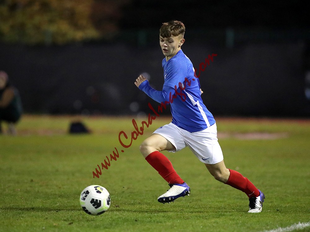 0896_AMT_7463 - Erith Town Scholarship 0  Portsmouth Academy 1, FA Youth Cup 1st Round