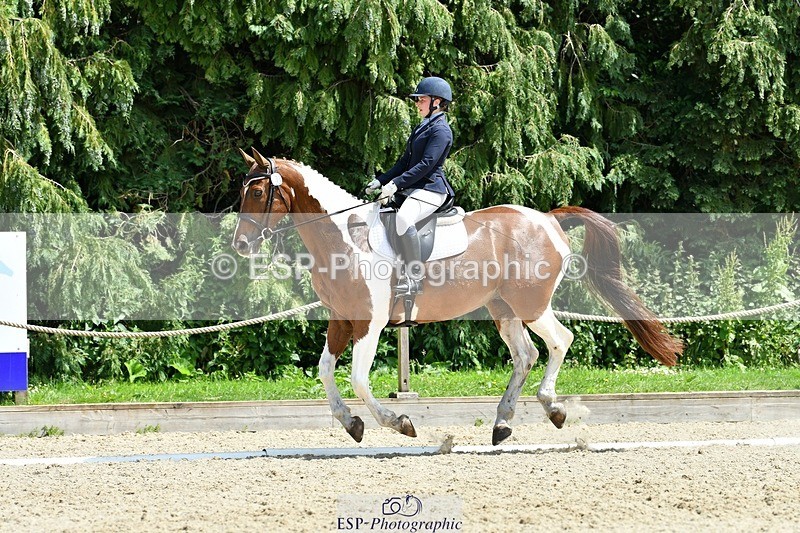 230623-140743-00913 - Cls 5 Elementary 43