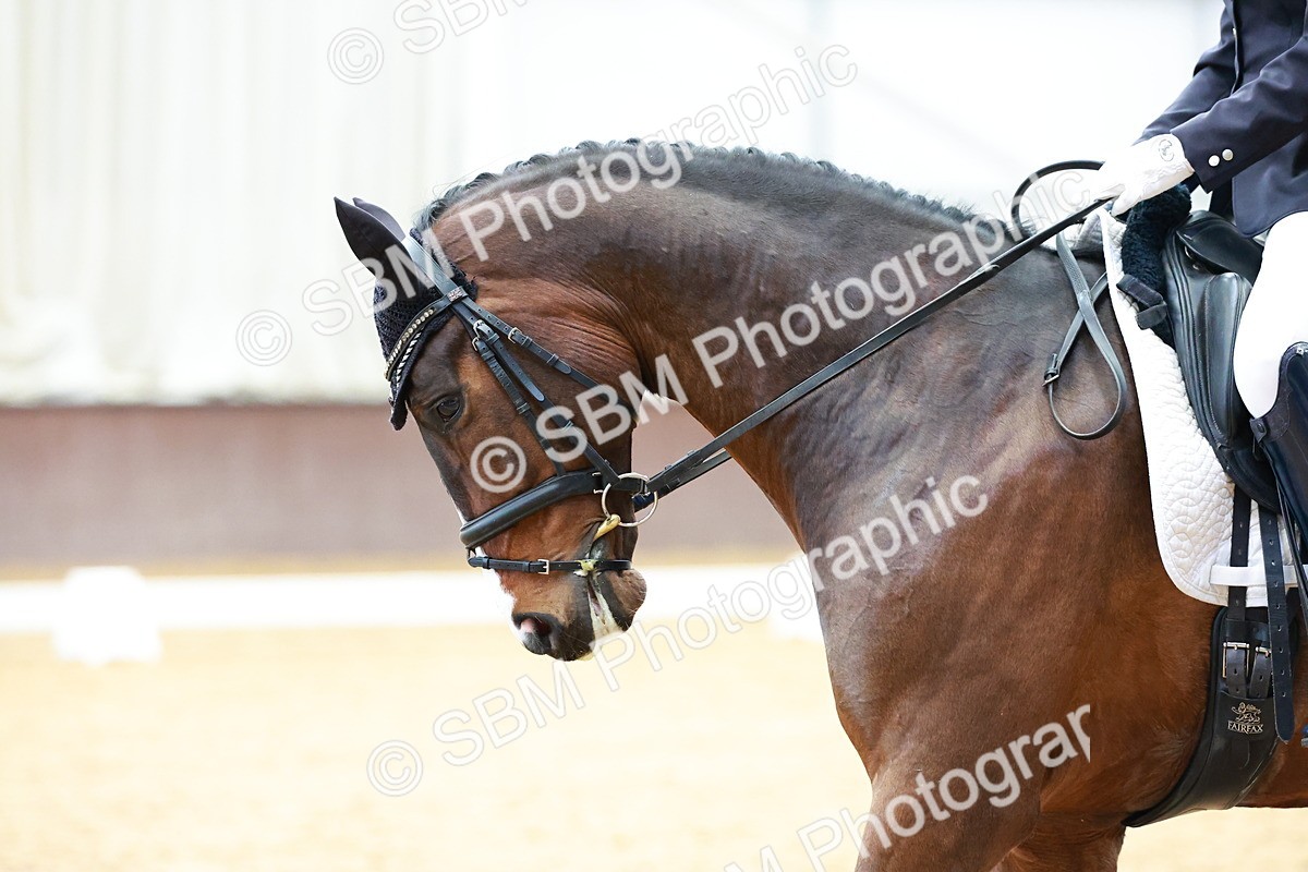 SBM_001422 - Class 5 - Novice 5