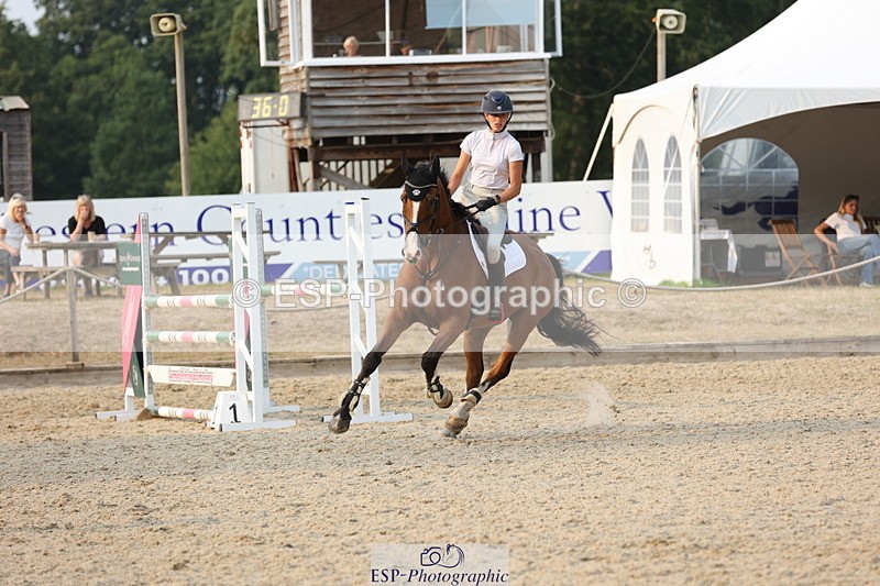 250816A-175743-03216 - Cls 11 Snr Foxhunter