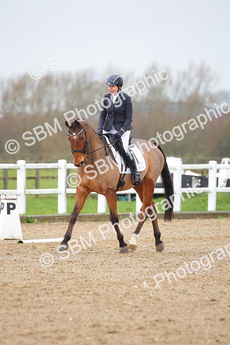 SBM_004251 - Class 9 - Elementary 4