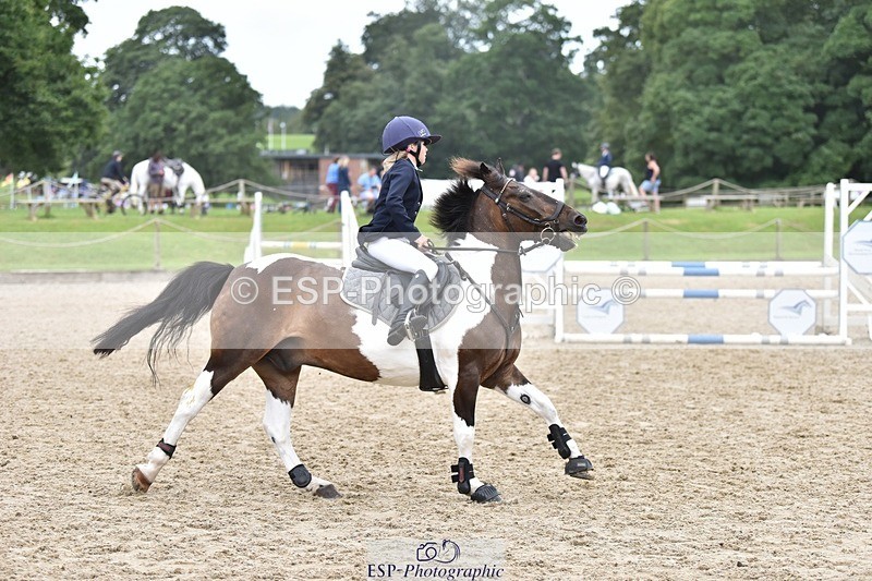 240802-114602-02810 - 90cm Round 1