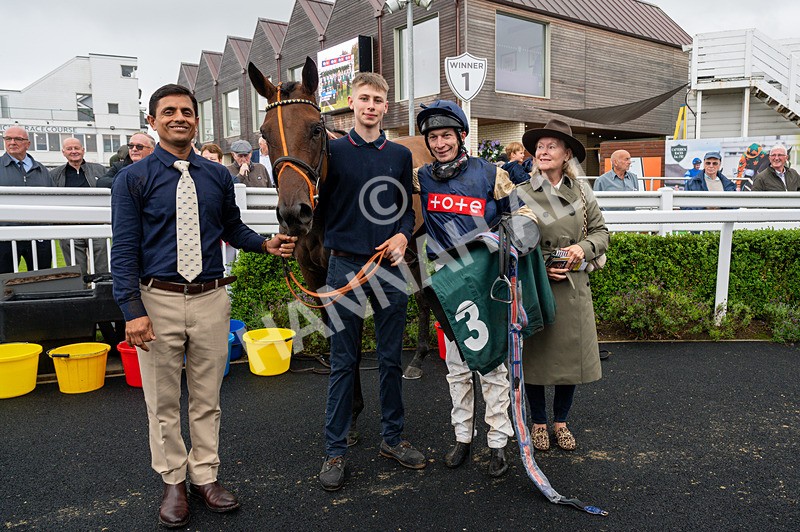 230725-Race 5-Bosphorus Rose-5313 - Race 5