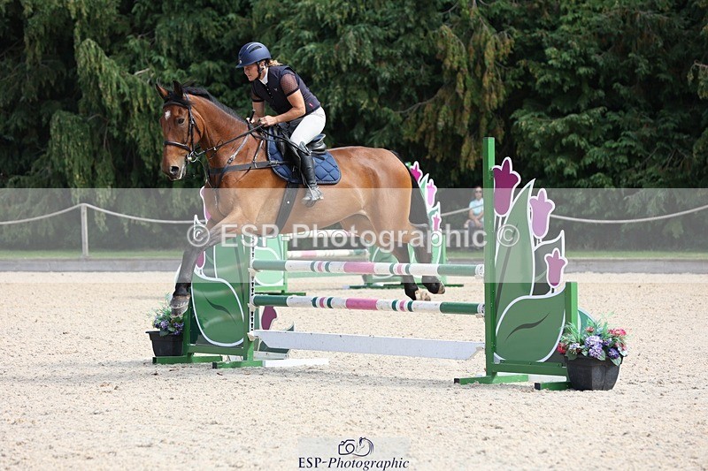 230908-122330-01524 - Cls 7 Snr Discovery & 1m Open